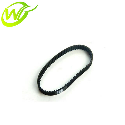 Vorführer Belt 0090012947 NCR 58xx 66xx NID Ersatzteile ATMs 009-0012947