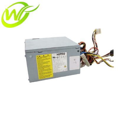 ATM-Ersatzteile NCR-Stromversorgungs-Schaltung 250W ATX12V 009-0024828 0090024828