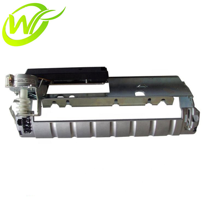 Fensterladen Assy Motor Lower Dispenser ATM-Teile NCR-Bargeld-6625 445-0707590