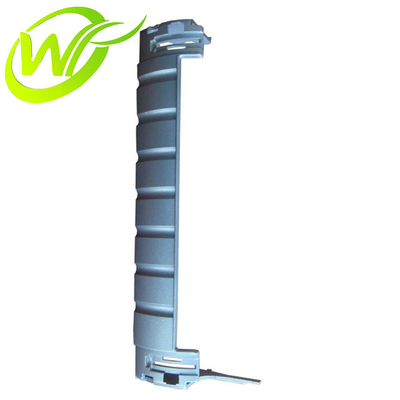 Fensterladen Assy Motor Lower Dispenser ATM-Teile NCR-Bargeld-6625 445-0707590