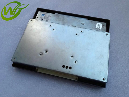 ATM-Teile NCR 66xx 12,1 12 Zoll Bildschirm-Bedienungsfeld 445-0719500