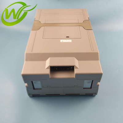 ATM-Teile NCR 6635 bereiten Bargeld-Kassette 66xx ATM-Fahrwerk 5031N01381A auf