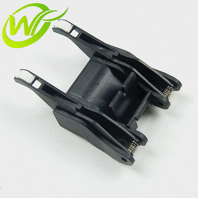Wincor ATM zerteilt magnetischen Auflageblock für 2050XE 1750044604 175-0044604