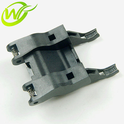 Wincor ATM zerteilt magnetischen Auflageblock für 2050XE 1750044604 175-0044604