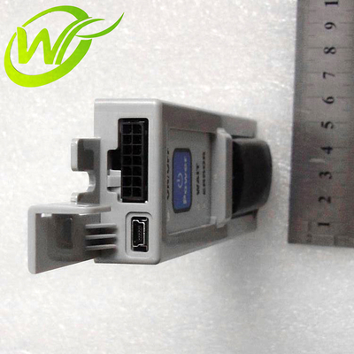 Energie-Kontrolleur Panel 49219660000B ATM-Maschinen-Teile Diebold Opteva