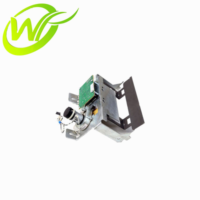 ATM-Teile NCR 5886 5887 Fensterladen-Zus ATM-Komponenten NCR 445-0644728