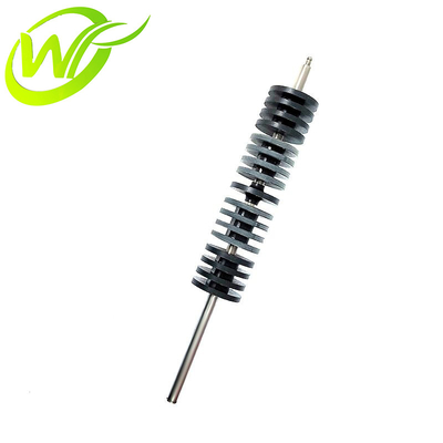 Antriebsrollen-Wellen-Zus 1750035778 ATM-Maschinen-Teile Wincor 2050XE CMD V4