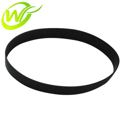 ATM-Teile Wincor CMD-V4, das Transport-Mechanismus 01750041983 1750041983 festklemmt