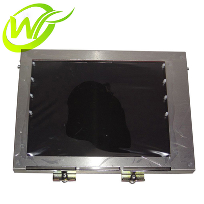 NCR 5886 5877 NCR-ATM-Teile der 12,1 Zoll-Monitor LCD zeigen VGA 0090016897 009-0016897 an