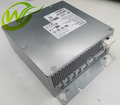 Stromversorgung 297W 1750303540 Wincor ATM-Teil-Nixdorfs DN100/150