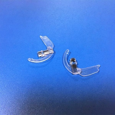 Ablenker RI 1750130231 Wincor-Teile ATM-Maschinen-Teile Cineo C4060
