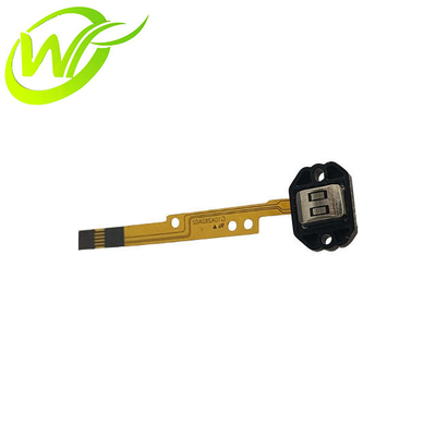 ATM-Teile Wincor-Kartenleser Pre Head DN150D G13A888B01 ICT3H5-3A2790 1750304620