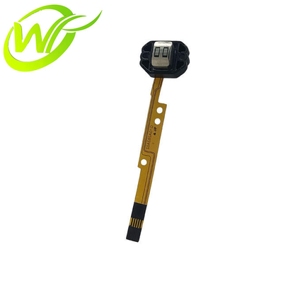 ATM-Teile Wincor-Kartenleser Pre Head DN150D G13A888B01 ICT3H5-3A2790 1750304620