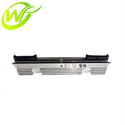 ATM-Teile NCR 7167 7197 203DPI 15 Pin Print Head 497-0465432 4970465432