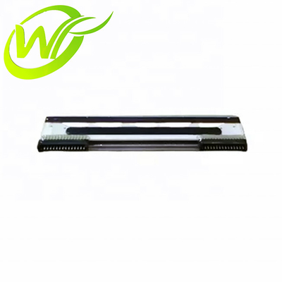 ATM-Teile NCR 7167 7197 203DPI 15 Pin Print Head 497-0465432 4970465432