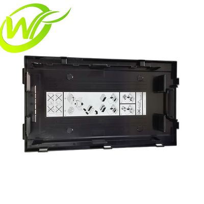 Kassetten-Abdeckungs-Spitzenkassetten-Abdeckung 1750042975 ATM-Teile Wincor Nixdorf