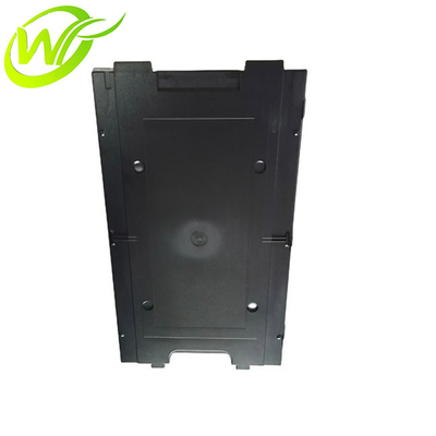 Kassetten-Abdeckungs-Spitzenkassetten-Abdeckung 1750042975 ATM-Teile Wincor Nixdorf