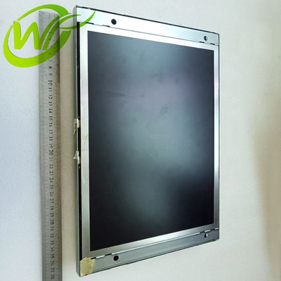 Ursprüngliche ATM-Maschinen-Teile Wincor Nixdorf 15 Zoll LCD-Anzeige 01750262932