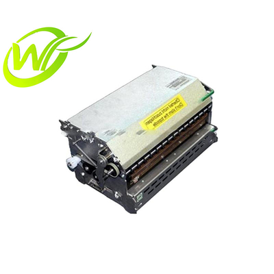 Die Metall-1750105655 Wincor ATM-Teile PC4000 ZEICHNEN XLA-O Mlt Band