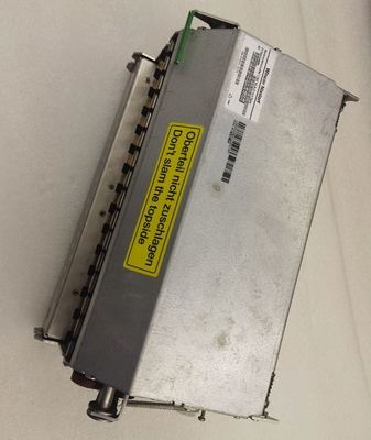 Die Metall-1750105655 Wincor ATM-Teile PC4000 ZEICHNEN XLA-O Mlt Band