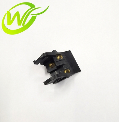 Maschinen-Teile Diebold die ATM-49225260000B gabeln ATM-Block 49-22526000B
