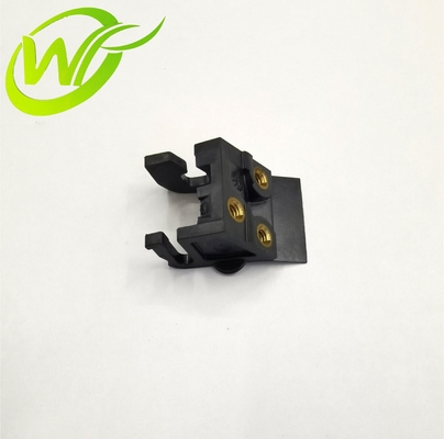 Maschinen-Teile Diebold die ATM-49225260000B gabeln ATM-Block 49-22526000B