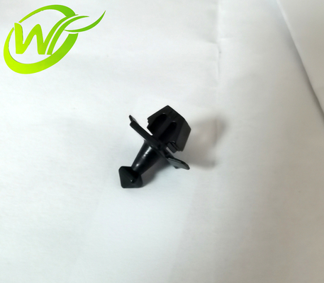 Plastik-Diebold ATM-Teile Pin Snap Latch Square Lock 49023555000A 49-023555000A