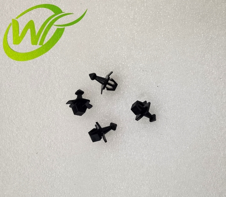 Plastik-Diebold ATM-Teile Pin Snap Latch Square Lock 49023555000A 49-023555000A