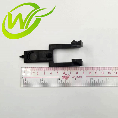 Maschinen-Teile Diebold-Gabel-Doppeltes ATM-49225258000F ermitteln 49-225258000F