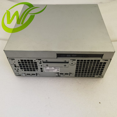 1750286344 01750286344 PC Wincor ATM-Teile Procash 280 Windows 10 Kern-Verbesserung