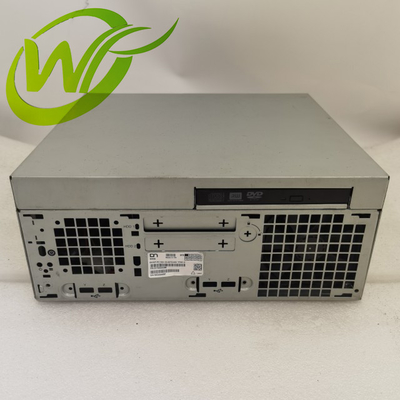 1750333288 PC ATM-Maschinen-Teile Wincor Procash 280 Windows 10 Kern-Verbesserung
