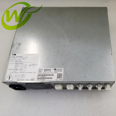 Wincor-Stromversorgung NSL 1750299984 01750299984 Ersatzteile ATMs