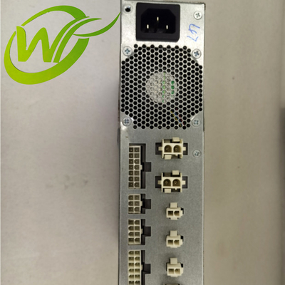Wincor-Stromversorgung NSL 1750299984 01750299984 Ersatzteile ATMs