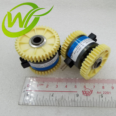 01750184231 1750184231 ATM-Maschinen-Teile Wincor erfassen Widerstand CCW