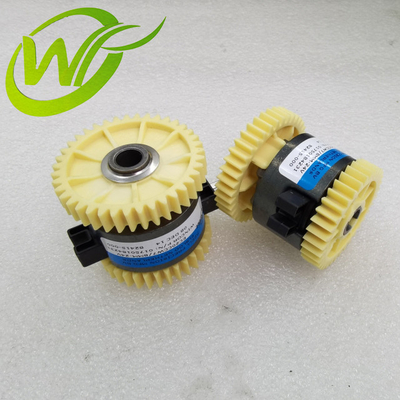 01750184231 1750184231 ATM-Maschinen-Teile Wincor erfassen Widerstand CCW