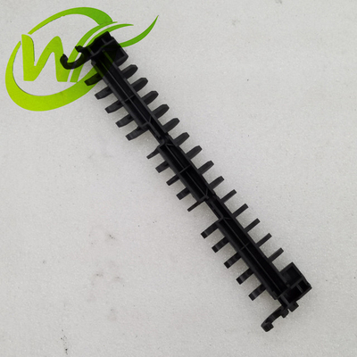 49233199128A 49-233199-128A FÜHRER ATM-Maschinen-Teile Diebold 368 ECRM UET-UF