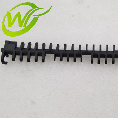 49233199128A 49-233199-128A FÜHRER ATM-Maschinen-Teile Diebold 368 ECRM UET-UF