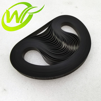 49233199258A Diebold Gurt-Länge 379mm 49-233199-258A ATM-Teil-Millimeters Z10