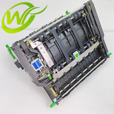 C4060 Wincor ATM-Teil-Transport-Einheits-Kopf-kurzer Weg CRS/ATS 1750245555