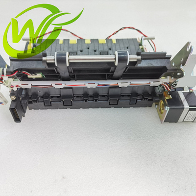 C4060 Wincor ATM-Teil-Transport-Einheits-Kopf-Übertragungsurkunde CRS ATS-BO-TR 1750263295
