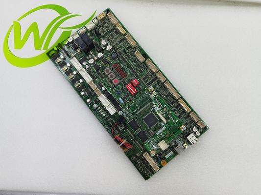 379 0090029379 ATM-Maschinen-Teile NCR 6683 6687 BRM obere CPU PCB009-0029