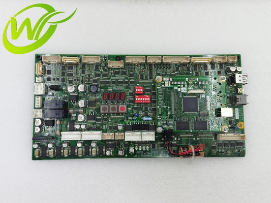 379 0090029379 ATM-Maschinen-Teile NCR 6683 6687 BRM obere CPU PCB009-0029