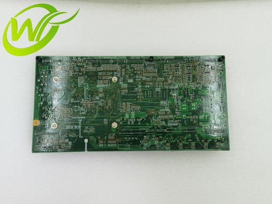 379 0090029379 ATM-Maschinen-Teile NCR 6683 6687 BRM obere CPU PCB009-0029