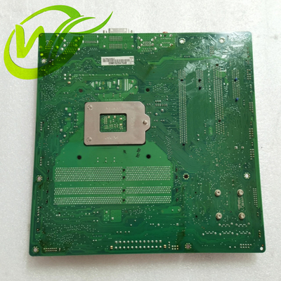 49-249258-300C Diebold ATM Teile 2,9G Quad Core Motherboard der dritten Generation DVI