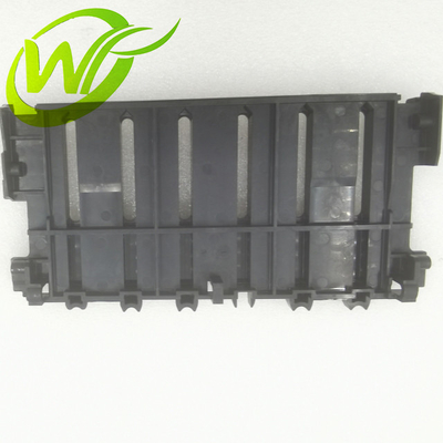 1750345704 01750345704 ATM-Ersatzteile Wincor Nixdorf-Stapler-Behälter OPTEVA 2,0