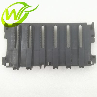 1750345704 01750345704 ATM-Ersatzteile Wincor Nixdorf-Stapler-Behälter OPTEVA 2,0