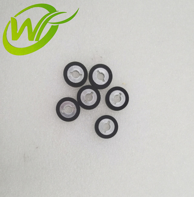 Original Roller Diebold ATM-Teile 4924441700CX 49-244417-00CX