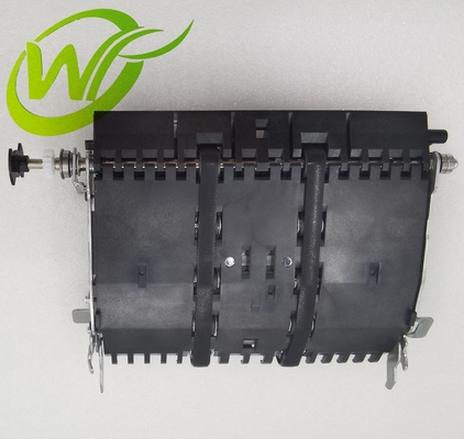 49-260564-000A ATM-Maschinenteile Diebold Ecrm Ucs-Rear-T-Fm Asm 49260564000A