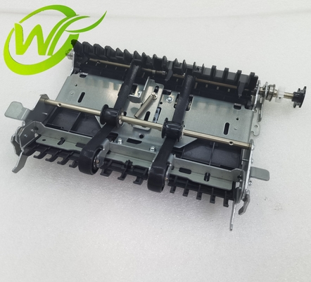 49-260564-000A ATM-Maschinenteile Diebold Ecrm Ucs-Rear-T-Fm Asm 49260564000A