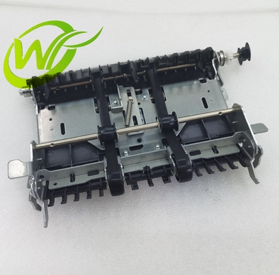49-260564-000A ATM-Maschinenteile Diebold Ecrm Ucs-Rear-T-Fm Asm 49260564000A